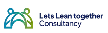 Let's Lean Together Consultancy